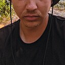 Знакомства: Иван, 30 лет, Пушкино (Московская Обл)