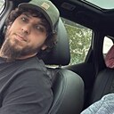 Знакомства: Скромный, 31 год, Актюбинск