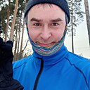 Знакомства: Евгений, 40 лет, Екатеринбург