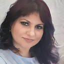Знакомства: Лидия, 43 года, Прохладный