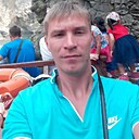 Знакомства: Евгений, 38 лет, Комсомольск-на-Амуре