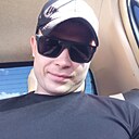Знакомства: Сергей, 32 года, Улан-Удэ