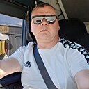 Знакомства: Ruslan, 46 лет, Нюрнберг