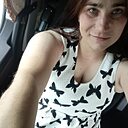 Знакомства: Алиса, 29 лет, Цивильск