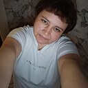 Знакомства: Любимка, 42 года, Шадринск