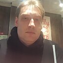 Знакомства: Дмитрий, 36 лет, Истра