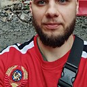 Знакомства: Арчибальд, 32 года, Пятигорск