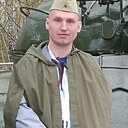 Знакомства: Вова, 31 год, Томск