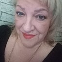 Знакомства: Марина, 60 лет, Уфа