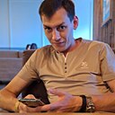 Знакомства: Эдуардо, 36 лет, Чебоксары