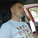 Знакомства: Макс, 32 года, Орел