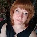 Знакомства: Екатерина, 42 года, Владимир