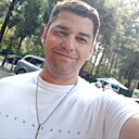 Знакомства: Никита, 31 год, Самара