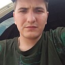 Знакомства: Александр, 26 лет, Бердянск