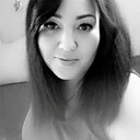 Знакомства: Гульнара, 37 лет, Туймазы