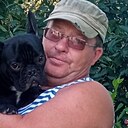 Знакомства: Сергей, 51 год, Новотроицк