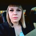 Знакомства: Alena, 35 лет, Иркутск
