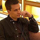 Знакомства: Dm, 29 лет, Одесса