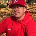 Знакомства: Алексей, 45 лет, Качканар