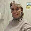 Знакомства: Людмила, 49 лет, Шатура