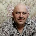 Знакомства: Евгений, 49 лет, Кулунда