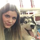 Знакомства: Ника, 32 года, Новокузнецк