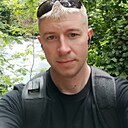 Знакомства: Василий, 35 лет, Мыски