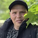 Знакомства: Игорь, 25 лет, Донецк