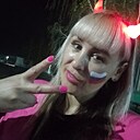 Знакомства: Анна, 44 года, Усолье-Сибирское