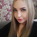 Знакомства: Анна, 36 лет, Умань