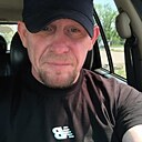 Знакомства: Виталий, 42 года, Кривой Рог