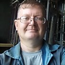 Знакомства: Алекс, 48 лет, Дальнереченск