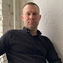 Знакомства: Алексей, 38 лет, Макеевка