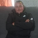 Знакомства: Александр, 40 лет, Светлоград