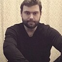 Знакомства: Игорь, 34 года, Орел