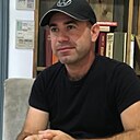 Знакомства: Альберт, 37 лет, Армавир