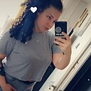 Знакомства: Валерия, 27 лет, Волковыск