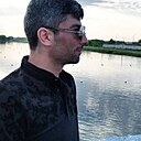 Знакомства: Сероб, 35 лет, Жуковский