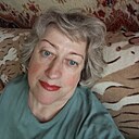 Знакомства: Марина, 64 года, Томск