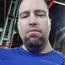 Знакомства: Александр, 35 лет, Дзержинск