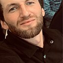 Знакомства: Амир, 32 года, Дербент