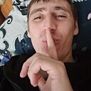 Знакомства: Максим, 33 года, Якутск