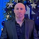 Знакомства: Михаил, 43 года, Анапа