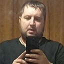 Знакомства: Василий, 44 года, Сосновый Бор