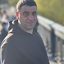 Знакомства: Руслан, 41 год, Сальск