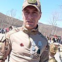 Знакомства: Алексей, 32 года, Могоча