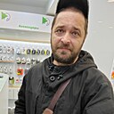Знакомства: Сергей, 45 лет, Козельск