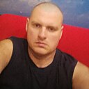 Знакомства: Дэн, 42 года, Конаково