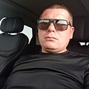 Знакомства: Вячеслав, 40 лет, Инта