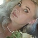 Знакомства: Ирина, 39 лет, Бийск